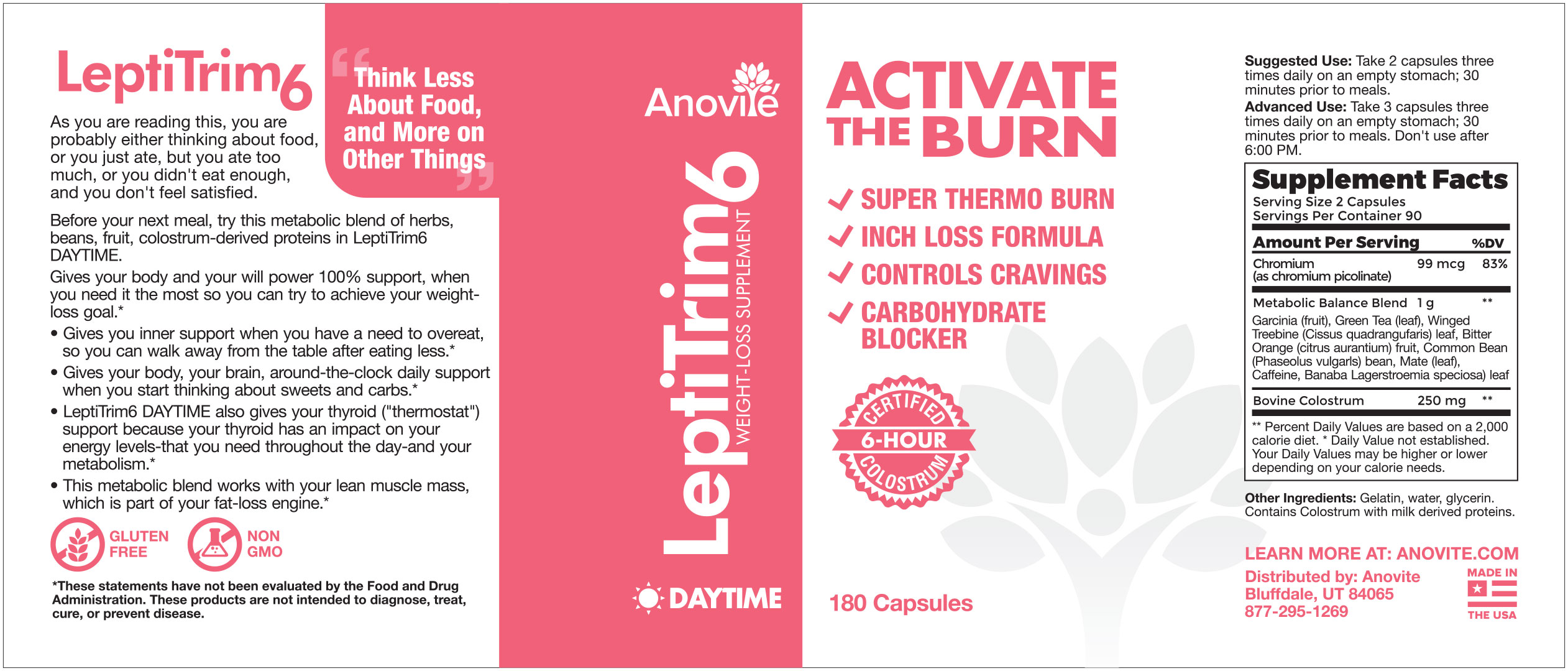 Anovite-LeptiTrim6-daytime