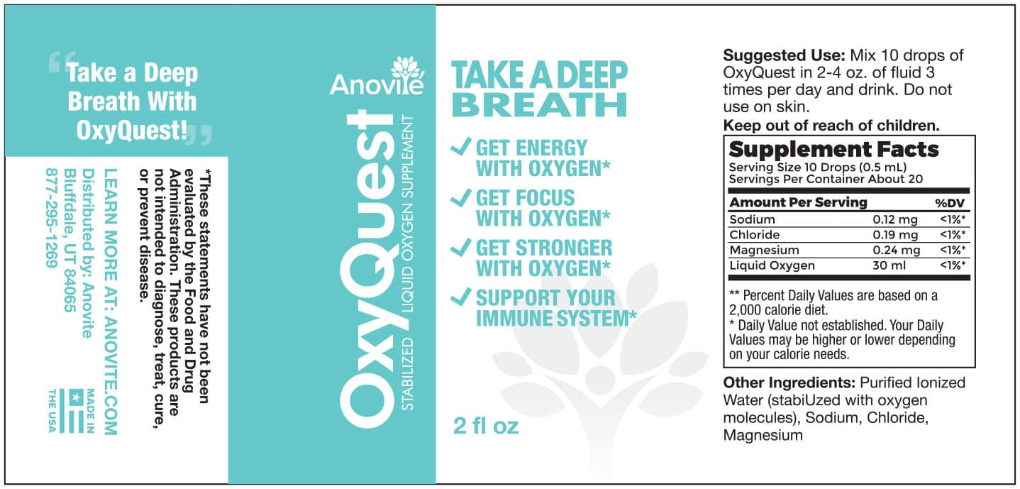 Anovite-OxyQuest-2oz-Label